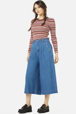 Women Princess Highway Skirts & Skorts*Sandra Skort