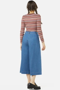 Women Princess Highway Skirts & Skorts*Sandra Skort