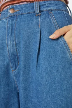 Women Princess Highway Skirts & Skorts*Sandra Skort