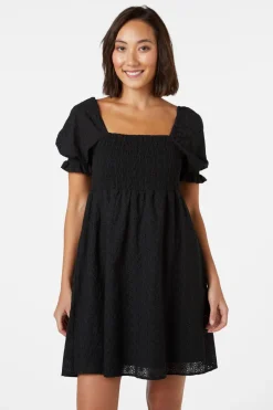 Women Princess Highway Dresses & Pinafores*Sarah Dress