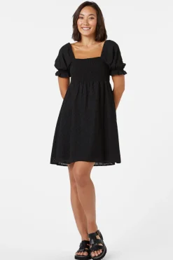 Women Princess Highway Dresses & Pinafores*Sarah Dress