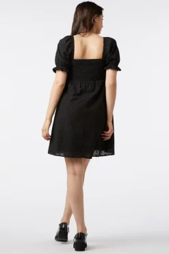 Women Princess Highway Dresses & Pinafores*Sarah Dress