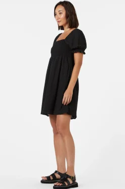 Women Princess Highway Dresses & Pinafores*Sarah Dress