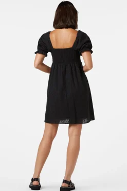 Women Princess Highway Dresses & Pinafores*Sarah Dress