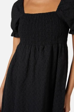 Women Princess Highway Dresses & Pinafores*Sarah Dress