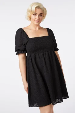 Women Princess Highway Dresses & Pinafores*Sarah Dress