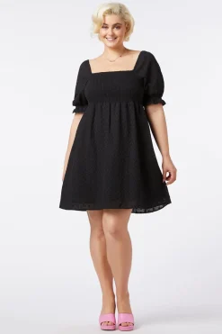 Women Princess Highway Dresses & Pinafores*Sarah Dress