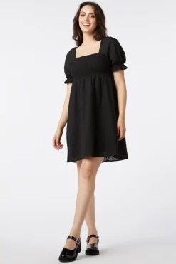 Women Princess Highway Dresses & Pinafores*Sarah Dress