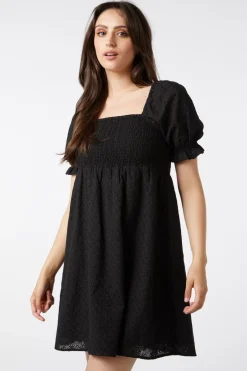 Women Princess Highway Dresses & Pinafores*Sarah Dress