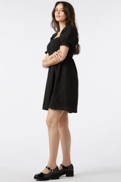 Women Princess Highway Dresses & Pinafores*Sarah Dress