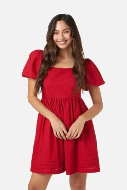 Women Princess Highway Dresses & Pinafores*Saskia Dress