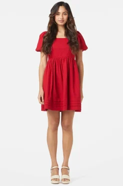 Women Princess Highway Dresses & Pinafores*Saskia Dress