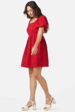 Women Princess Highway Dresses & Pinafores*Saskia Dress