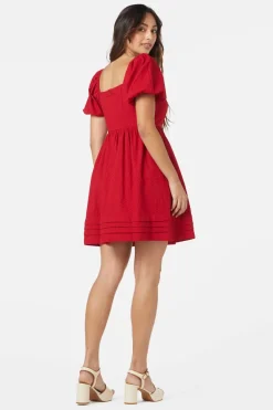 Women Princess Highway Dresses & Pinafores*Saskia Dress