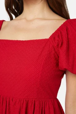 Women Princess Highway Dresses & Pinafores*Saskia Dress