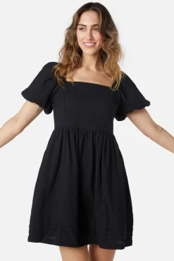 Women Princess Highway Dresses & Pinafores*Saskia Dress