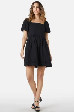 Women Princess Highway Dresses & Pinafores*Saskia Dress