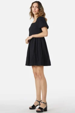 Women Princess Highway Dresses & Pinafores*Saskia Dress