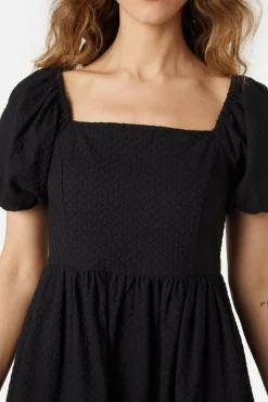 Women Princess Highway Dresses & Pinafores*Saskia Dress