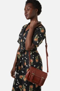 Accessories Princess Highway Bags*Satchel Bag