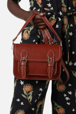 Accessories Princess Highway Bags*Satchel Bag