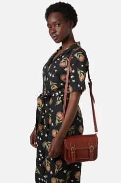 Accessories Princess Highway Bags*Satchel Bag