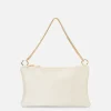 Accessories Princess Highway Bags*Satin Clutch Bag