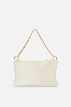 Accessories Princess Highway Bags*Satin Clutch Bag