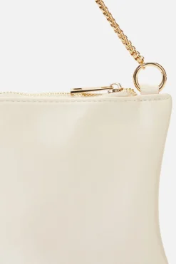 Accessories Princess Highway Bags*Satin Clutch Bag