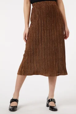 Women Princess Highway Skirts & Skorts*Savannah Skirt