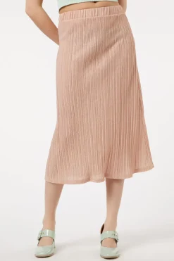 Women Princess Highway Skirts & Skorts*Savannah Skirt