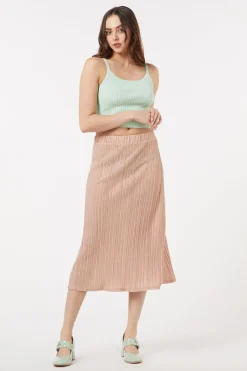 Women Princess Highway Skirts & Skorts*Savannah Skirt