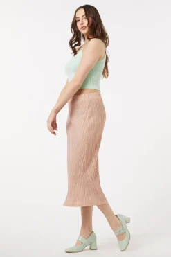 Women Princess Highway Skirts & Skorts*Savannah Skirt