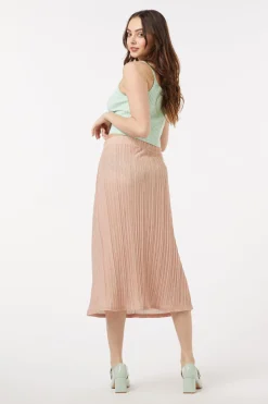 Women Princess Highway Skirts & Skorts*Savannah Skirt