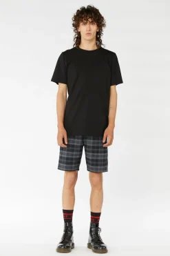 Men Black Friday Shirts & Tees*Scarab Tee