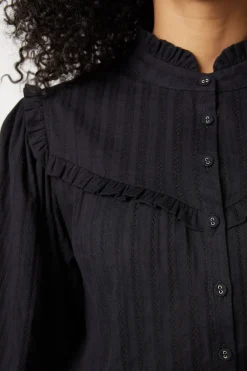 Women Princess Highway Blouses & Tops*Scarlett Blouse