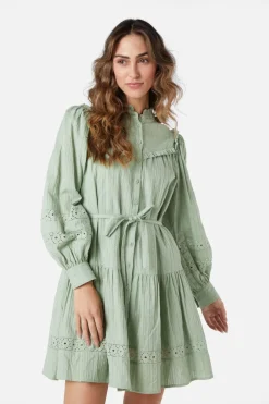 Women Princess Highway Dresses & Pinafores*Scarlett Dress