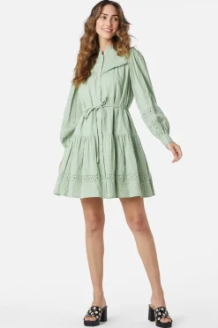 Women Princess Highway Dresses & Pinafores*Scarlett Dress