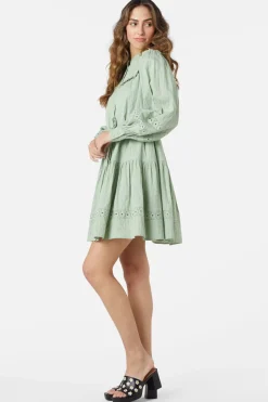 Women Princess Highway Dresses & Pinafores*Scarlett Dress