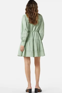 Women Princess Highway Dresses & Pinafores*Scarlett Dress