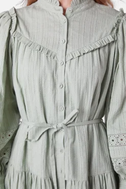 Women Princess Highway Dresses & Pinafores*Scarlett Dress