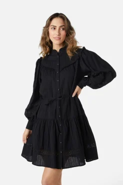 Women Princess Highway Dresses & Pinafores*Scarlett Dress