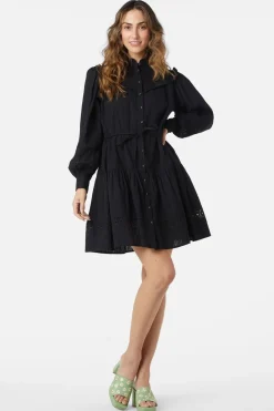 Women Princess Highway Dresses & Pinafores*Scarlett Dress