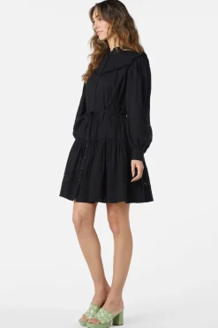 Women Princess Highway Dresses & Pinafores*Scarlett Dress