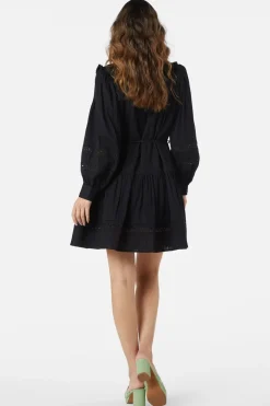 Women Princess Highway Dresses & Pinafores*Scarlett Dress