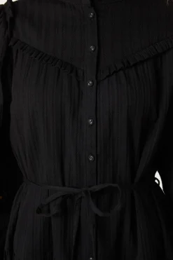 Women Princess Highway Dresses & Pinafores*Scarlett Dress