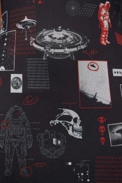 Women Black Friday Dresses & Pinafores*Schematics Dress