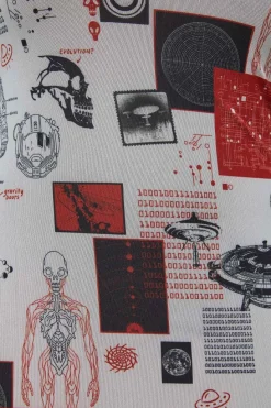 Women Black Friday Dresses & Pinafores*Schematics Dress