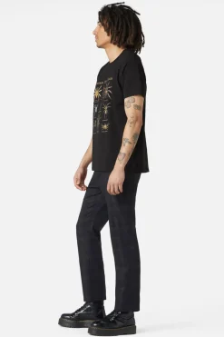 Men Dangerfield Shirts & Tees*Scientific Spider Tee