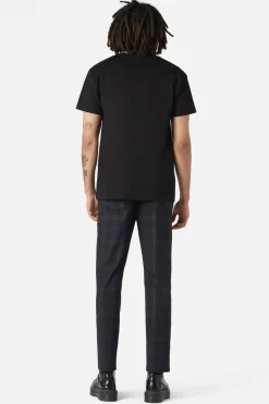 Men Dangerfield Shirts & Tees*Scientific Spider Tee